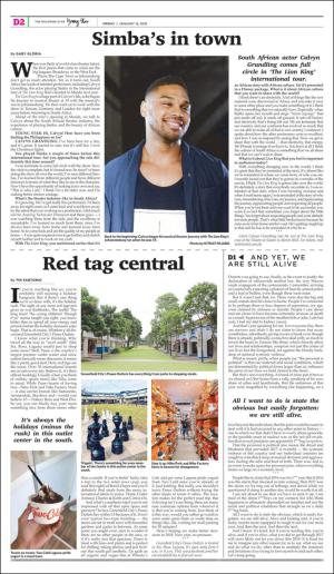 philippinestar_d-20180112_000_00_00_002.pdf