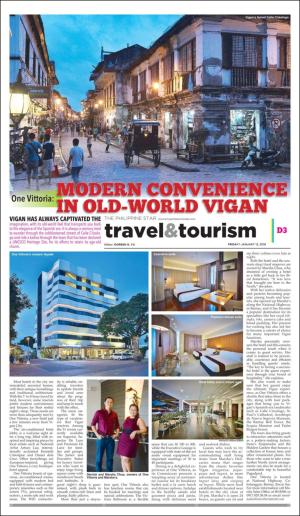 philippinestar_d-20180112_000_00_00_003.pdf