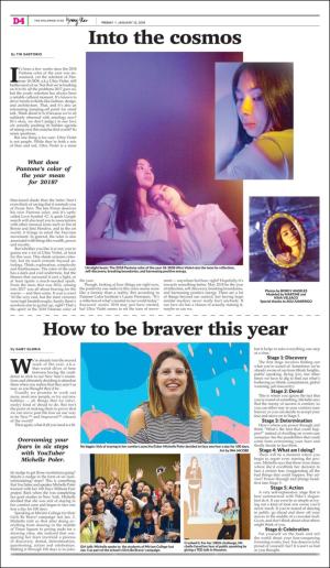 philippinestar_d-20180112_000_00_00_004.pdf