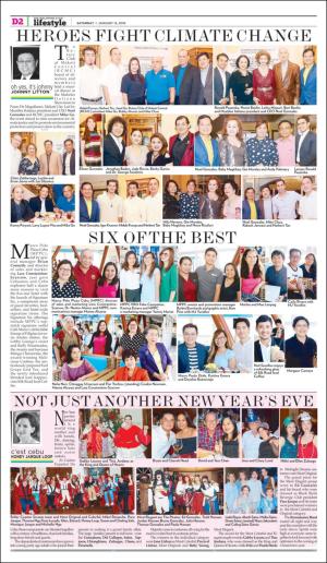 philippinestar_d-20180113_000_00_00_002.pdf
