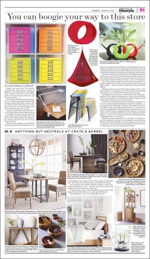 philippinestar_d-20180113_000_00_00_003.pdf