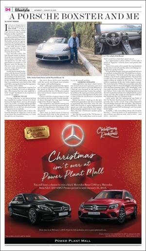 philippinestar_d-20180113_000_00_00_004.pdf