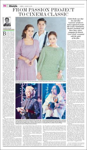 philippinestar_d-20180114_000_00_00_002.pdf