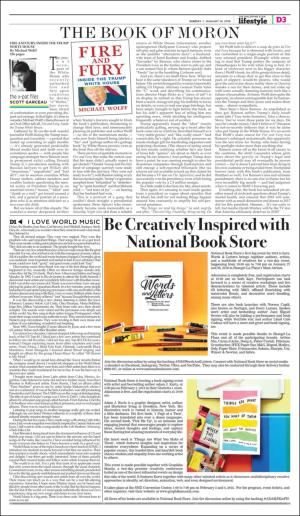philippinestar_d-20180114_000_00_00_003.pdf