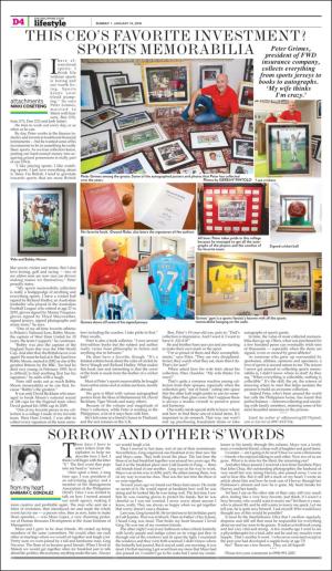 philippinestar_d-20180114_000_00_00_004.pdf