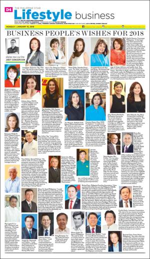 philippinestar_d-20180115_000_00_00_004.pdf