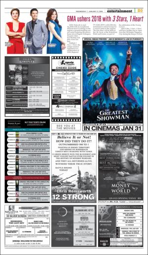 philippinestar_d-20180117_000_00_00_003.pdf