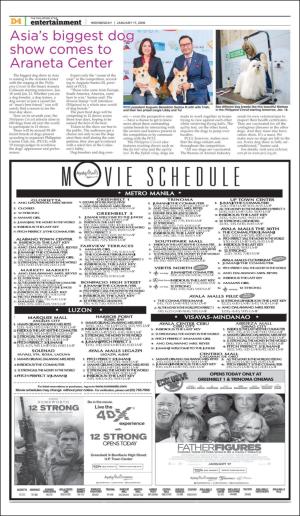 philippinestar_d-20180117_000_00_00_004.pdf