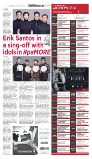 philippinestar_d-20180117_000_00_00_005.pdf