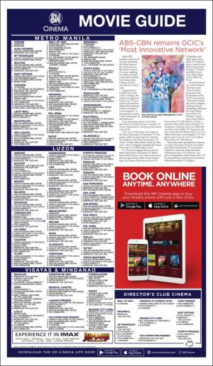 philippinestar_d-20180117_000_00_00_006.pdf