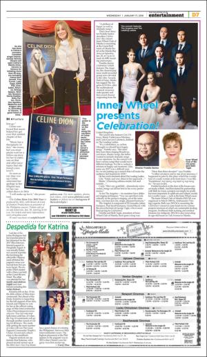 philippinestar_d-20180117_000_00_00_007.pdf