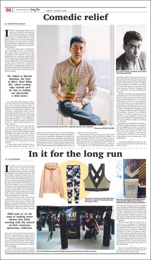 philippinestar_d-20180119_000_00_00_002.pdf