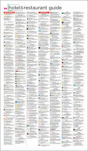 philippinestar_d-20180119_000_00_00_004.pdf