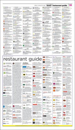 philippinestar_d-20180119_000_00_00_005.pdf