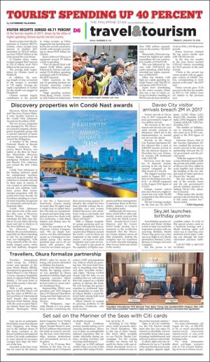 philippinestar_d-20180119_000_00_00_006.pdf