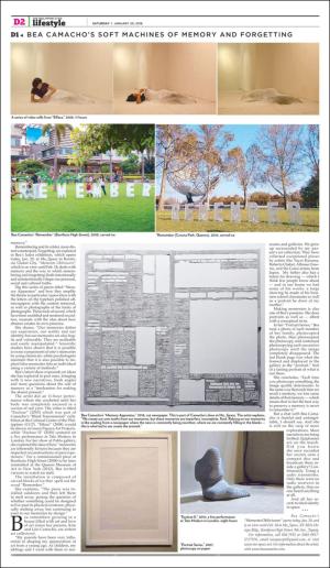 philippinestar_d-20180120_000_00_00_002.pdf