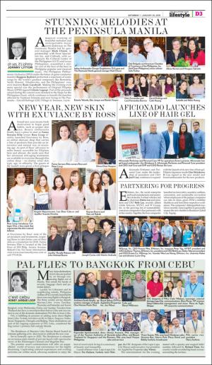 philippinestar_d-20180120_000_00_00_003.pdf