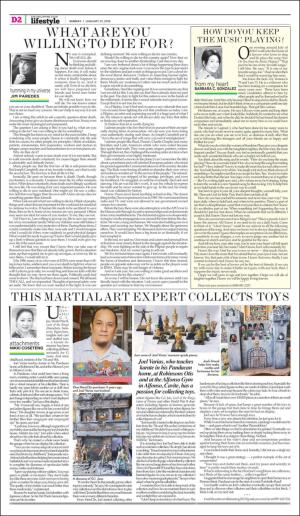 philippinestar_d-20180121_000_00_00_002.pdf