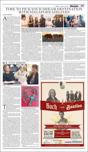 philippinestar_d-20180121_000_00_00_003.pdf