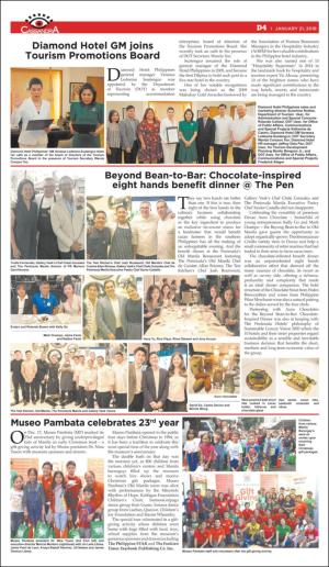 philippinestar_d-20180121_000_00_00_004.pdf