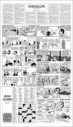 philippinestar_d-20180122_000_00_00_002.pdf