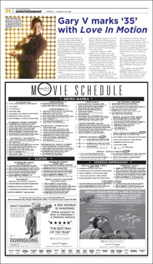 philippinestar_d-20180122_000_00_00_004.pdf