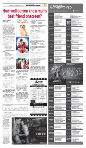 philippinestar_d-20180122_000_00_00_005.pdf