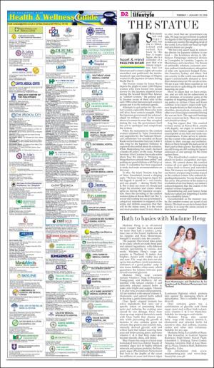 philippinestar_d-20180123_000_00_00_002.pdf