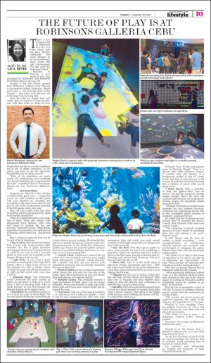 philippinestar_d-20180123_000_00_00_003.pdf