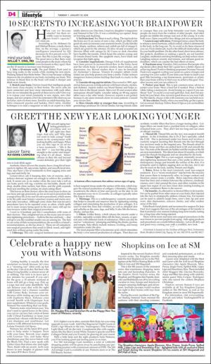philippinestar_d-20180123_000_00_00_004.pdf