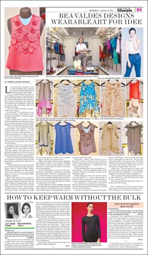 philippinestar_d-20180124_000_00_00_003.pdf