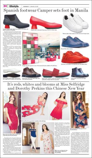 philippinestar_d-20180124_000_00_00_004.pdf