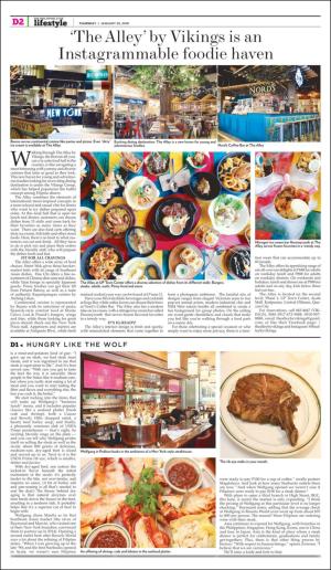 philippinestar_d-20180125_000_00_00_002.pdf