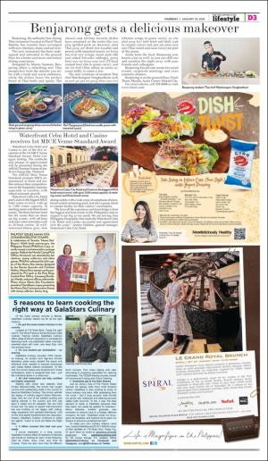 philippinestar_d-20180125_000_00_00_003.pdf