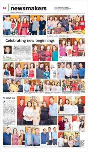 philippinestar_d-20180125_000_00_00_004.pdf