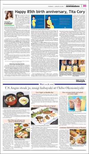 philippinestar_d-20180125_000_00_00_005.pdf