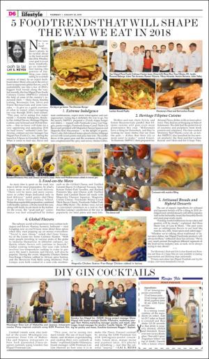 philippinestar_d-20180125_000_00_00_006.pdf