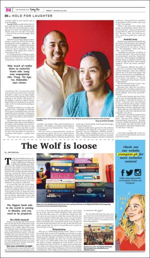philippinestar_d-20180126_000_00_00_002.pdf
