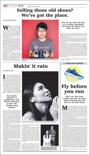 philippinestar_d-20180126_000_00_00_004.pdf