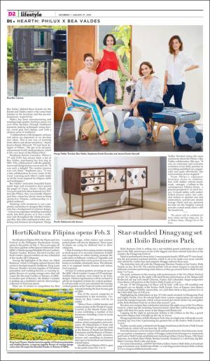 philippinestar_d-20180127_000_00_00_002.pdf