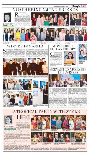 philippinestar_d-20180127_000_00_00_003.pdf