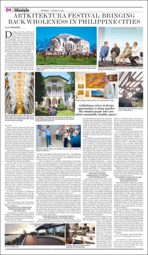 philippinestar_d-20180127_000_00_00_004.pdf