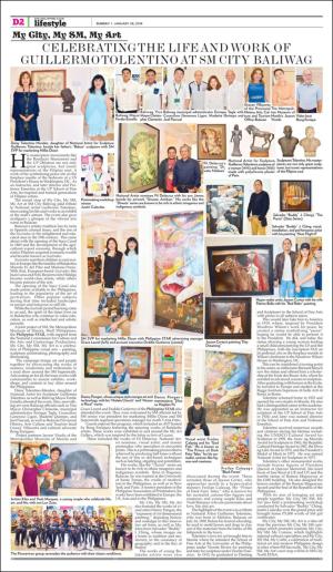 philippinestar_d-20180128_000_00_00_002.pdf