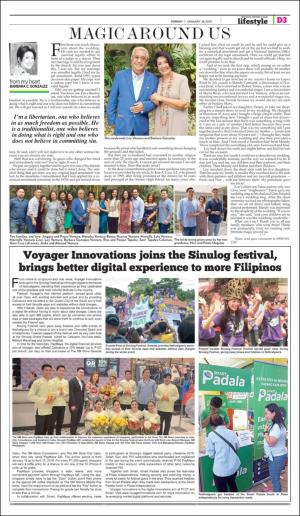 philippinestar_d-20180128_000_00_00_003.pdf