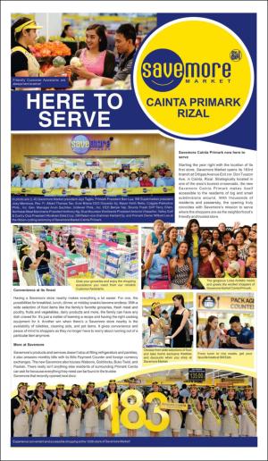 philippinestar_d-20180128_000_00_00_004.pdf