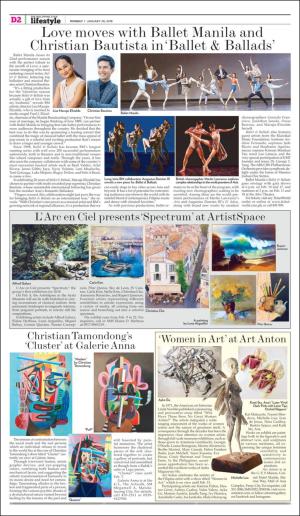 philippinestar_d-20180129_000_00_00_002.pdf