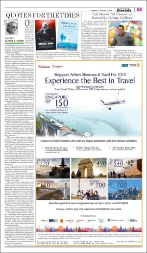 philippinestar_d-20180129_000_00_00_003.pdf