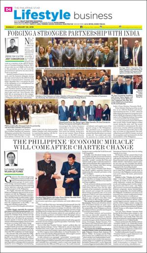 philippinestar_d-20180129_000_00_00_004.pdf