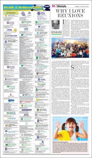 philippinestar_d-20180130_000_00_00_002.pdf