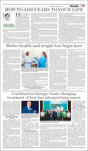 philippinestar_d-20180130_000_00_00_003.pdf